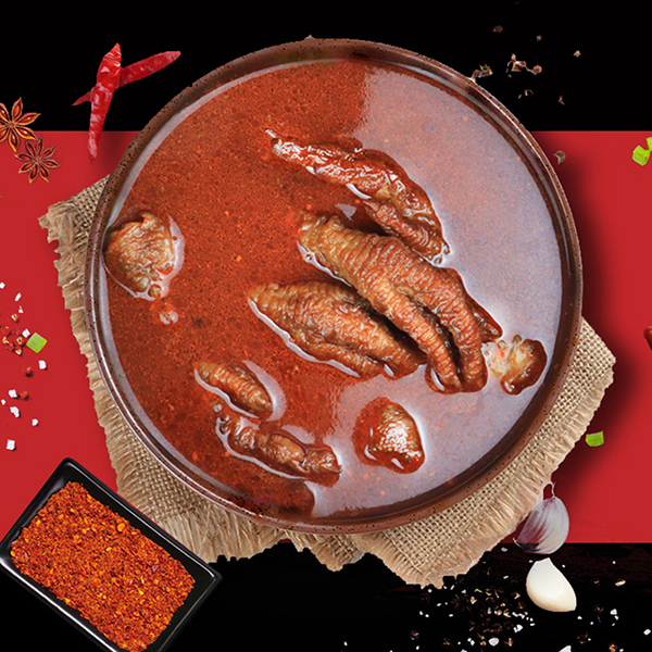 ����±ζů������