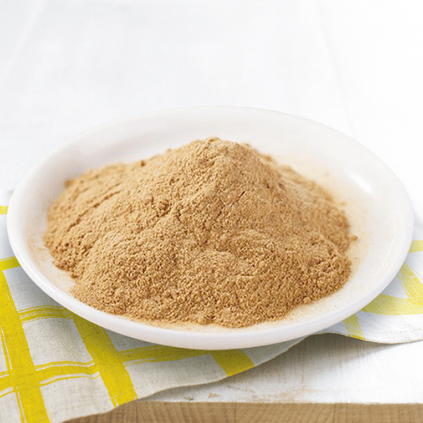 ���⾫��C618