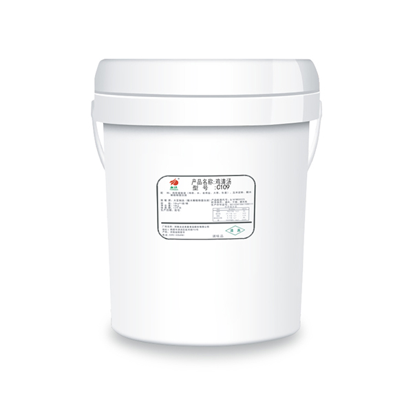 ������C109