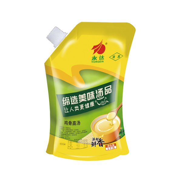 ���Ǹ���C223A