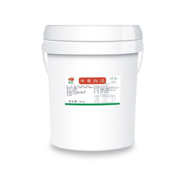 ������X268