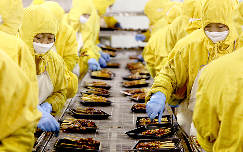 162-ca88���Źٷ���վ��ʳ�ӹ�����-����˳