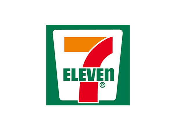 7-11�㵱