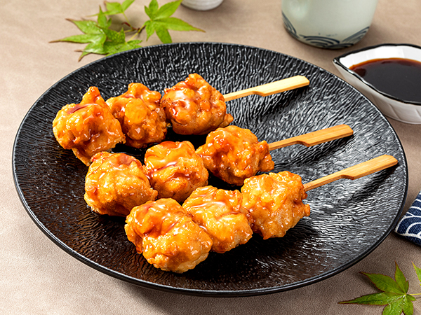 ���������ﴮ-1