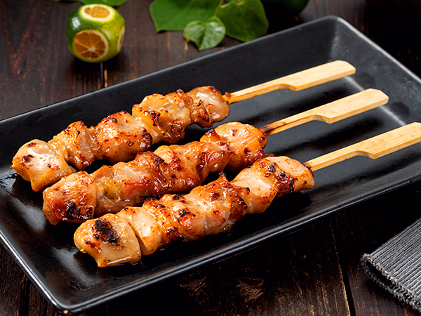 �������⴮-1