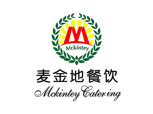 ���ز���