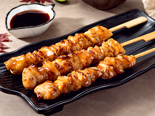 ��֭������-1