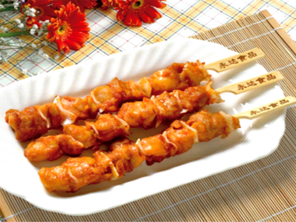 65G��Ѫ����