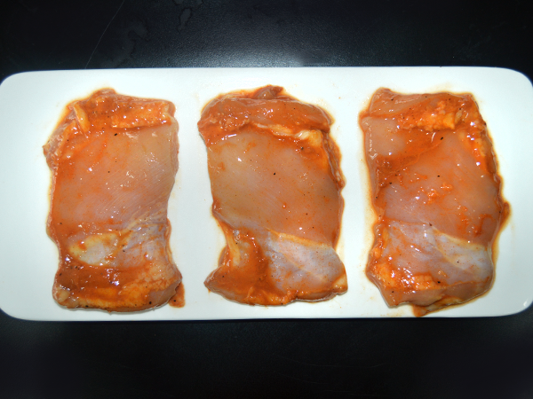 ���ƺ������� 