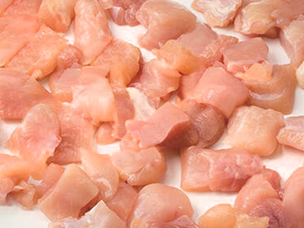 �������ⶡ 