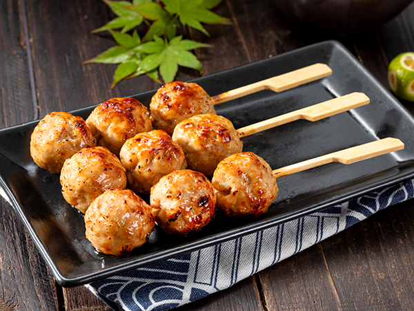 �������Ӵ�