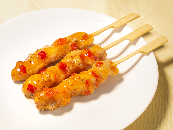 ̩ʽ�������⴮