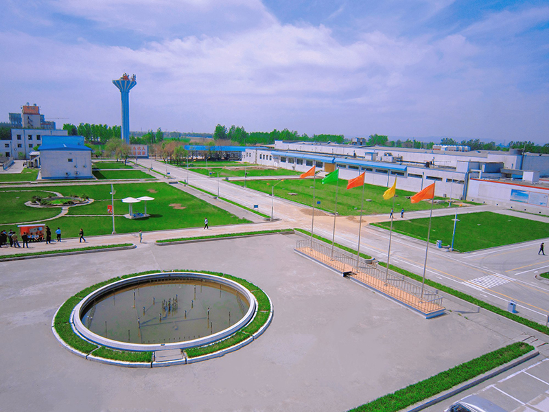 ΢��ͼƬ_20210809094834 ��2222��