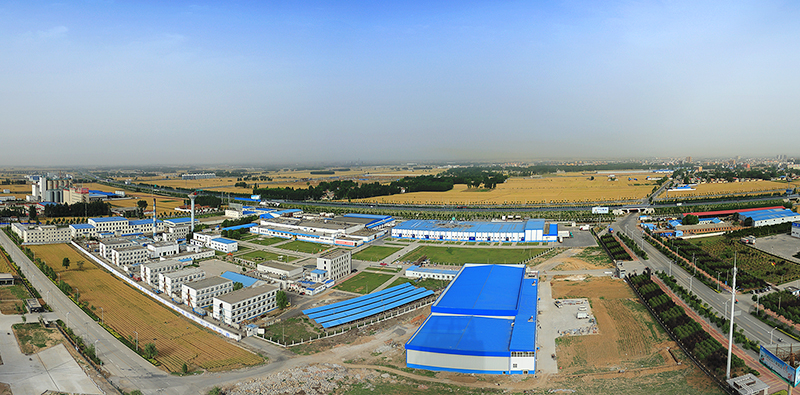 �׺�-ca88���Źٷ���վʳҵ�ִ����⼦�ӹ���