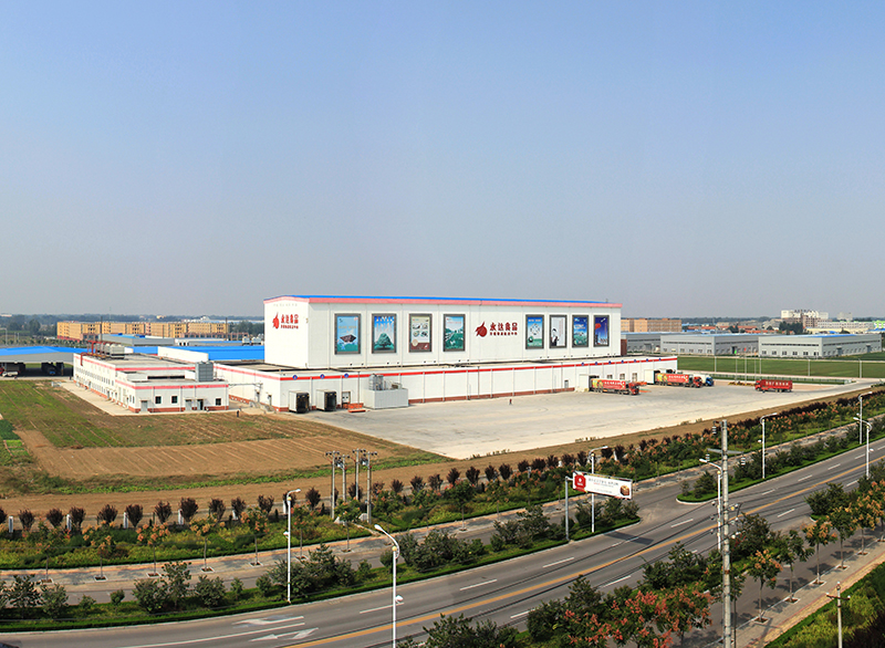 ���س���ȫ��ͼ