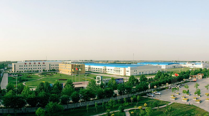 �ױڿ�ʳԴȫ��ͼ 2