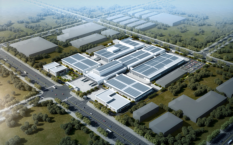 22092207C  ����ʳ�﹤ҵ԰���