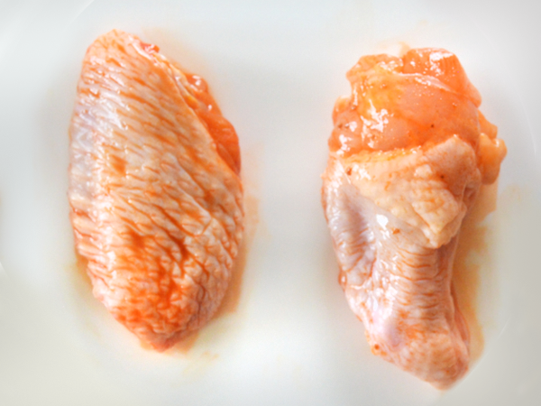 ���Ƴ��� ����