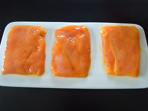 ��������Ƭ ����