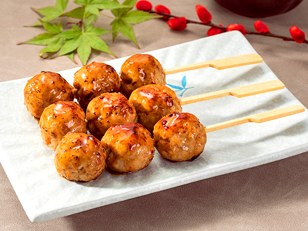 ���մ���贮-1