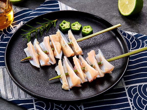 �������Ǵ�