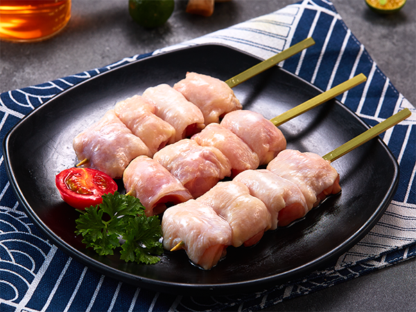 ��Ƥ���⴮